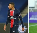 "Mbappé va contra la forma de jugar de sus compañeros"