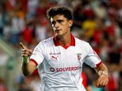 Niza - Braga, en directo: Europa League, hoy en vivo