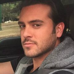 Pablo Lyle enfrenta juicio por homicidio en Estados Unidos