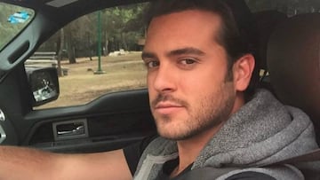 Pablo Lyle enfrenta juicio por homicidio en Estados Unidos