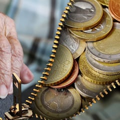 ¿Cuánto hay que cotizar si eres autónomo para recibir la pensión máxima en 2022?