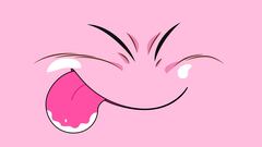 El nuevo y adorable diseño de Majin Buu en ‘Dragon Ball Daima’ enamora a los fans