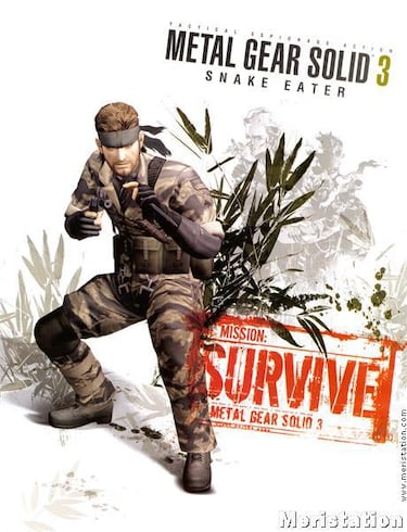 Uwe Boll mantiene su intención de llevar Metal Gear Solid al cine