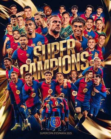 Los memes se ceban con la derrota del Real Madrid