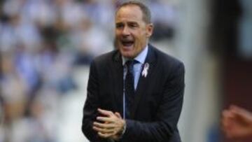 "Cuando ganas a un equipazo, tienes que hacer todo bien"