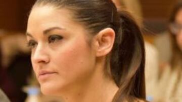 Mollà: “El descenso supone una pérdida de recursos públicos”