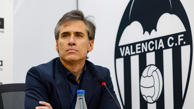 Corona: “Lo que podamos reforzar, lo reforzaremos”