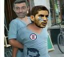 Cruz Azul siguen sin ganar en casa y los memes lo atizan