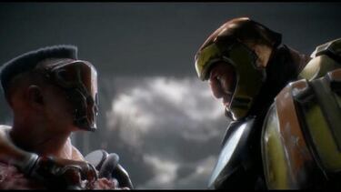 Quake Champions, Avance