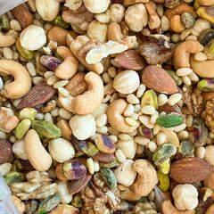 Este es el quinto producto que más exporta Estados Unidos a España y está en la mayoría de restaurantes y cocinas