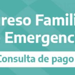 Bono ANSES IFE 10.000: cronograma y quiénes cobran el tercer pago con DNI, hoy 11 de agosto