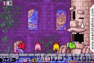 Captura de pantalla - hoshi_no_kirby_kagami_no_daimeikyuu_jap_gba_eurasia_22.jpg