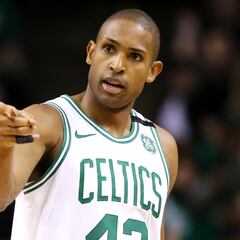 República Dominicana anuncia roster para Mundial de Baloncesto FIBA