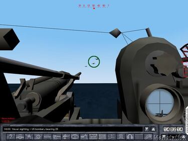 Ubi Soft confirma el retraso de varios títulos