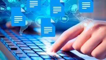 Google Docs tendr¨¢ por fin su propio corrector gramatical