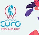 Eurocopa Femenina 2022: cuándo empieza, fechas, calendario y dónde verla por TV