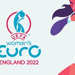 Eurocopa Femenina 2022: cuándo empieza, fechas, calendario y dónde verla por TV