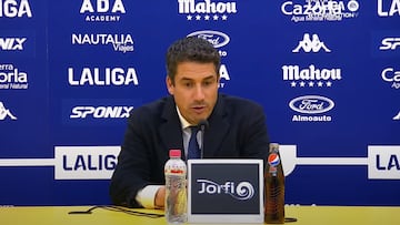 Julio Vel¨¢zquez.