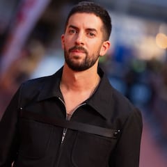 La contraoferta de RTVE que complica el fichaje de David Broncano