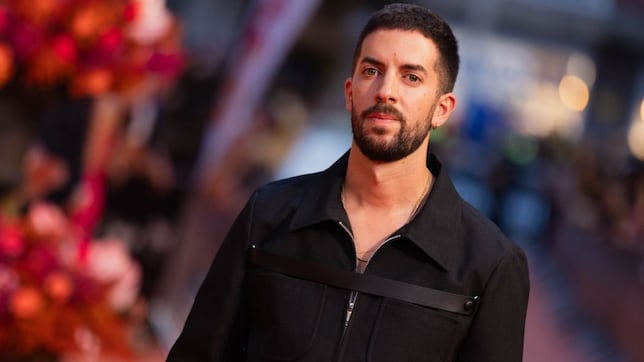 El motivo por el que David Broncano rechazó una oferta en Mediaset - AS.com