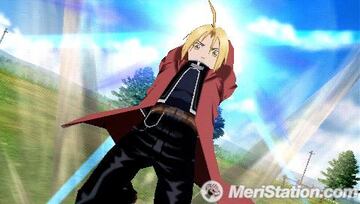 Captura de pantalla - fma_brotherhood_10.jpg