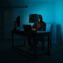 El Gobierno alerta sobre el ‘fraude del CEO’: cuidado si recibes este correo