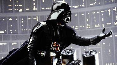 El servicio VOD de Disney se estrenará sin las Star Wars clásicas, ¿por qué?