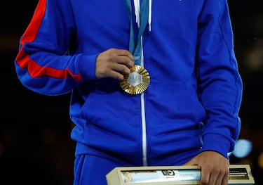 ¿Por qué Cuba ya no domina en los Juegos Olímpicos como antes?