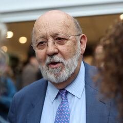 Llaneras y Andrino hacen un importante apunte sobre la encuesta del CIS