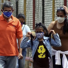 Ingreso Solidario DPS: cómo consultar con cédula si soy beneficiario del quinto giro y link a la página