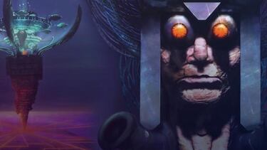 System Shock tendrá su propio remake