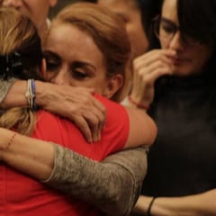 MasterChef México La Revancha: Resumen del Episodio 7