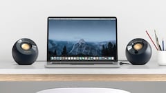 Modernos, potentes y por menos de 20 euros: estos altavoces suman más de 31.000 valoraciones