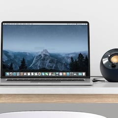 Modernos, potentes y por menos de 20 euros: estos altavoces suman más de 31.000 valoraciones