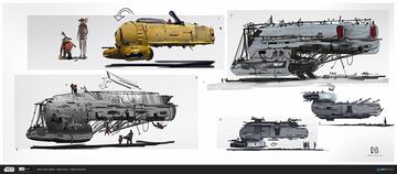 Captura de pantalla - star_wars_concurso_51.jpg