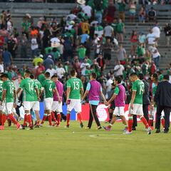 “México necesita tener psicólogo, no un especialista en coaching”