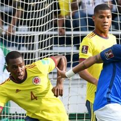 Cuesta se gana el puesto: "Es la recompensa a años de esfuerzo"