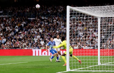 Vini-Courtois, en modo Wembley