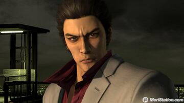 Captura de pantalla - yakuza4tgs04.jpg