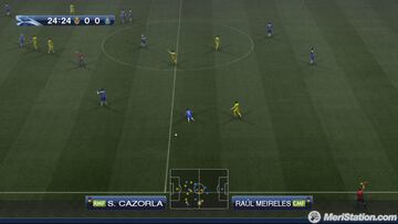 Captura de pantalla - pes09_116_0.jpg