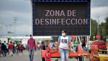 Bono Día del Trabajador: cuánto es el monto y requisitos