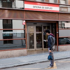 Adiós al despido automático en España: este es el cambio que beneficia a millones de trabajadores con incapacidad