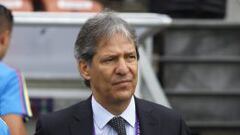 ‘Piscis’: “Colombia no renunció ante un rival importante”