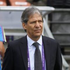 ‘Piscis’: “Colombia no renunció ante un rival importante”