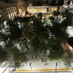 Toque de Queda hoy, martes 22 de junio en Chile: nuevos horarios, hasta cuándo va y multas por salir