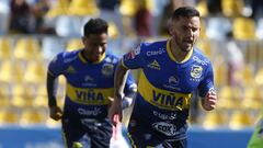 Los 6 refuerzos que están en deuda en el Torneo Transición