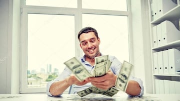 Renuncia a su trabajo porque le niegan un aumento y su jefe ofrece públicamente a su reemplazo 6.000 euros más por año: “Maniobra de poder deliberada”