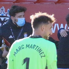 José Alberto, hospitalizado por complicaciones por la COVID-19