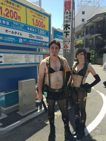 Fotografía - quiet_oculus_vr_cosplay_03.jpg