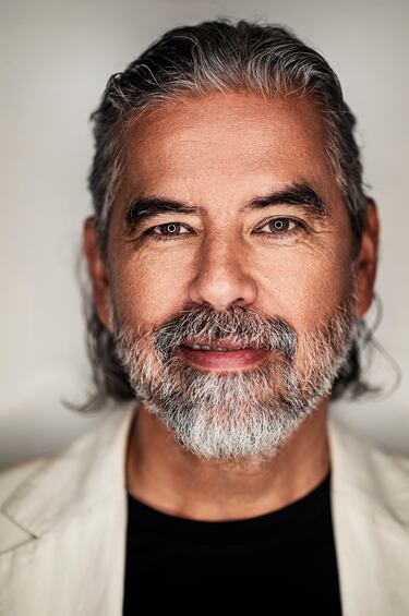 El fundador de The Tetris Company estará presente en gamescom latam 2025